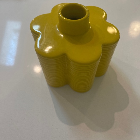 Storage & Organization Orla Kiely Bud Vase Poshmark